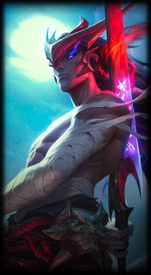 liquipedia|League of Legends Wiki .
